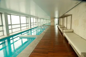 Luxury Apartment in San Telmo BA - Image 2