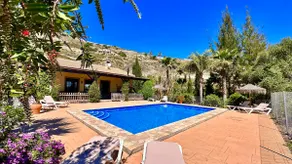 Finca La Panorámica - Image 3