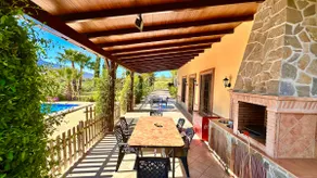 Finca La Panorámica - Image 4
