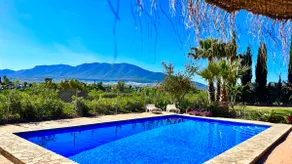 Finca La Panorámica - Image 2