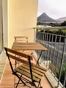 Porto Santo | Beachside T2, 2 baths - Image 4