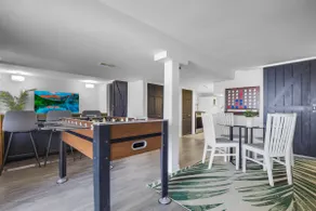 Lakefront Oasis w/ 2 fire pits, game room & kayaks - Image 5