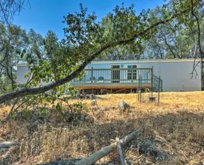 Blue Mountainview Welcomes Long Stays - Image 3