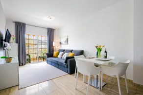 Palm Mar Romantic Suite A11 - Image 5
