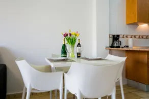 Palm Mar Romantic Suite A11 - Image 4