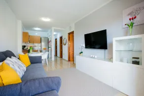 Palm Mar Romantic Suite A11 - Image 2