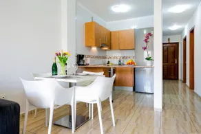 Palm Mar Romantic Suite A11 - Image 3