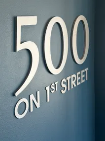 500 on 1st - Image 4