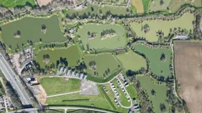 Luxury Lakeview Lodge 3 - Image 4