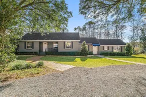 Cypress Grove - Dog River - Heated Pool - Image 3