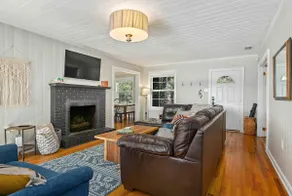 Cypress Grove - Dog River - Heated Pool - Image 4