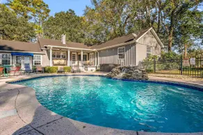 Cypress Grove - Dog River - Heated Pool - Image 2