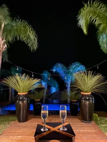 Uluwatu Bali House - Image 3