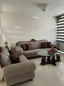 Accommodation in Tlaquepaque - Image 2