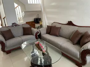 Accommodation in Tlaquepaque - Image 3