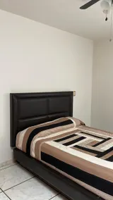Accommodation in Tlaquepaque - Image 5