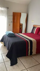 Accommodation in Tlaquepaque - Image 4
