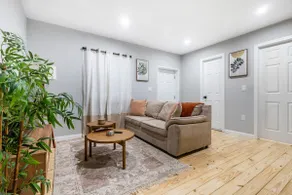 Casita w/King Bed+Parking : Mins to Manhattan/NYC - Image 3