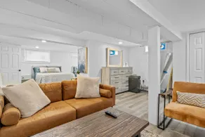 Sweet & Cozy Studio Apartment - Image 2