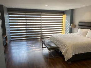 Central Luxury Condominium - Image 4