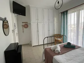 Detached house - maisonette 112 sq.m. - Image 3