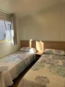 Bungalow Plus - 4 Spots - Image 5