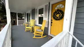 Lemon Drop- close to beaches/hospital/downtown - Image 5