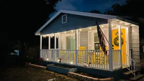 Lemon Drop- close to beaches/hospital/downtown - Image 3