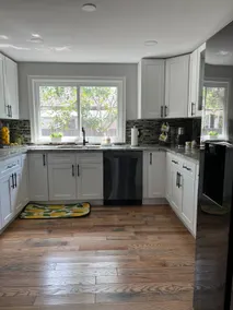 Lemon Drop- close to beaches/hospital/downtown - Image 4