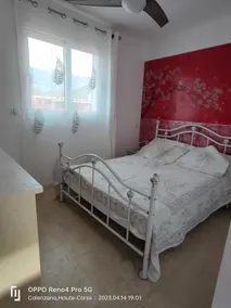 2-room apartment (2 people) Possibility of 2 extra people with additional fee. - Image 5