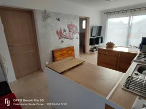 2-room apartment (2 people) Possibility of 2 extra people with additional fee. - Image 4