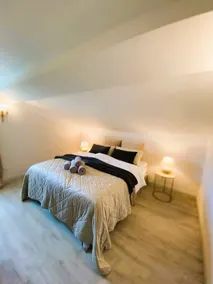 ”Clos d'Aurelia” Charming cottage - Image 3
