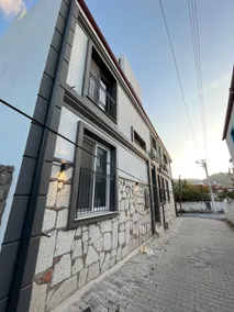 Near Kitesurf, large balcony, double air conditioning - Image 2