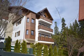 Cosy & Minimalistic Apartment near Peles Castle - Image 3