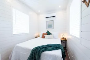The Stardust Stunning Container Home - Image 3