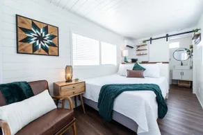 The Stardust Stunning Container Home - Image 5