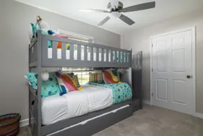 Bright High Point Home | Lake Access | BBQ - Image 2