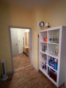 Apartment in historical museum | Apartment 4 - Image 3