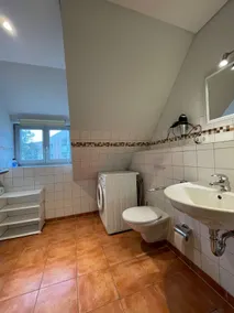 Apartment in historical museum | Apartment 4 - Image 2