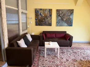 Apartment in historical museum | Apartment 4 - Image 5