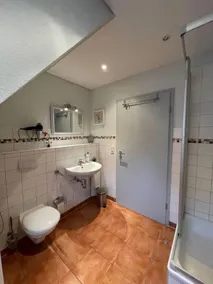Apartment in historical museum | Apartment 4 - Image 4