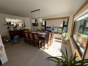A spacious and modern house - Image 5