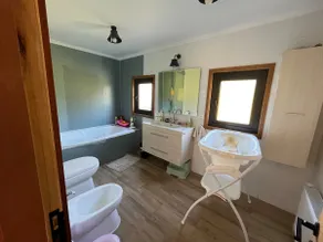 A spacious and modern house - Image 4