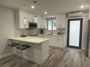 Gorgeous Apartment Singer Island - Image 3