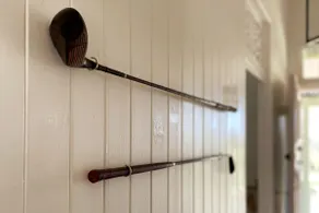 The Nurses Quarters - Image 4