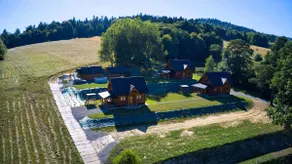Bieszczadzkie Dworki - Image 2