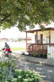Trailblazer's Haven - Image 5