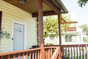 Trailblazer's Haven - Image 3