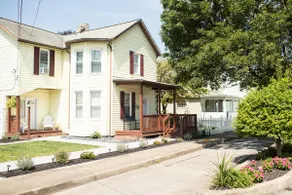 Trailblazer's Haven - Image 2