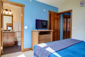 Fire Mountain Lodge 203 - Image 4